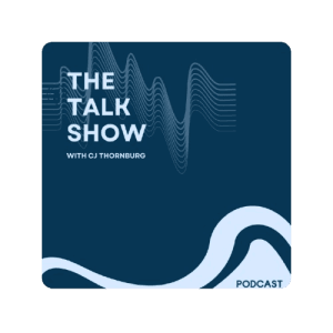 thetalkshow